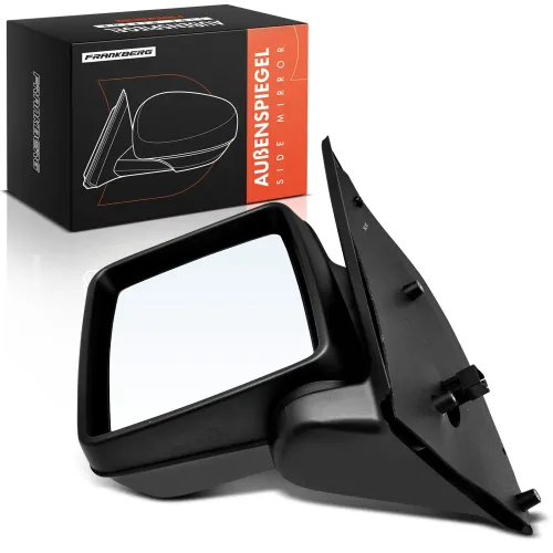 Außenspiegel Außenspiegel links Frankberg 5481FB0047013 Bild Außenspiegel Außenspiegel links Frankberg 5481FB0047013