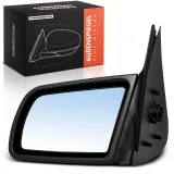 Außenspiegel Außenspiegel links Frankberg 5481FB0047015