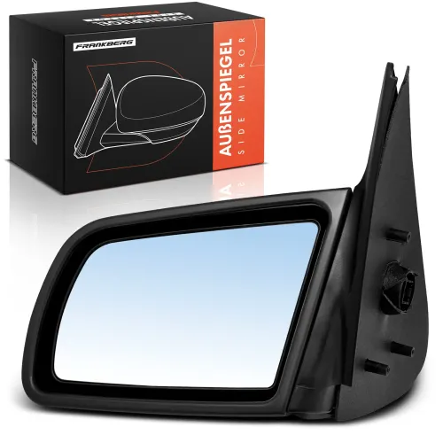 Außenspiegel Außenspiegel links Frankberg 5481FB0047015 Bild Außenspiegel Außenspiegel links Frankberg 5481FB0047015
