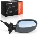 Außenspiegel Außenspiegel rechts Frankberg 5481FB0047018