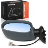 Außenspiegel Außenspiegel rechts Frankberg 5481FB0047021