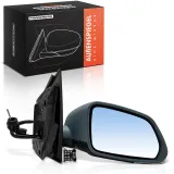 Außenspiegel Außenspiegel rechts Frankberg 5481FB0047024