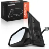 Außenspiegel Außenspiegel links Frankberg 5481FB0047036