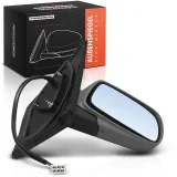 Außenspiegel Außenspiegel rechts Frankberg 5481FB0047039