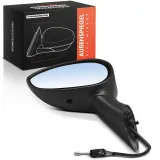 Außenspiegel Außenspiegel links Frankberg 5481FB0047041