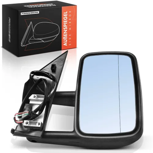 Außenspiegel Außenspiegel rechts Frankberg 5481FB0047045 Bild Außenspiegel Außenspiegel rechts Frankberg 5481FB0047045