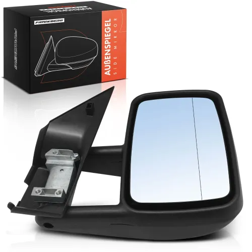 Außenspiegel Außenspiegel rechts Frankberg 5481FB0047055 Bild Außenspiegel Außenspiegel rechts Frankberg 5481FB0047055