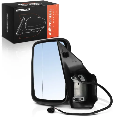 Außenspiegel Außenspiegel links Frankberg 5481FB0047057 Bild Außenspiegel Außenspiegel links Frankberg 5481FB0047057