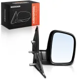 Außenspiegel Außenspiegel rechts Frankberg 5481FB0047059
