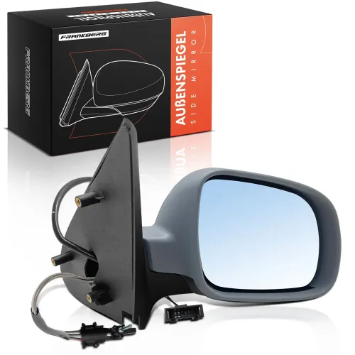 Außenspiegel Außenspiegel rechts Frankberg 5481FB0047078 Bild Außenspiegel Außenspiegel rechts Frankberg 5481FB0047078