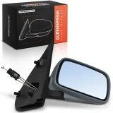 Außenspiegel Außenspiegel rechts Frankberg 5481FB0047095