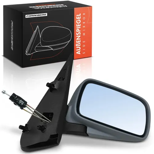 Außenspiegel Außenspiegel rechts Frankberg 5481FB0047095 Bild Außenspiegel Außenspiegel rechts Frankberg 5481FB0047095