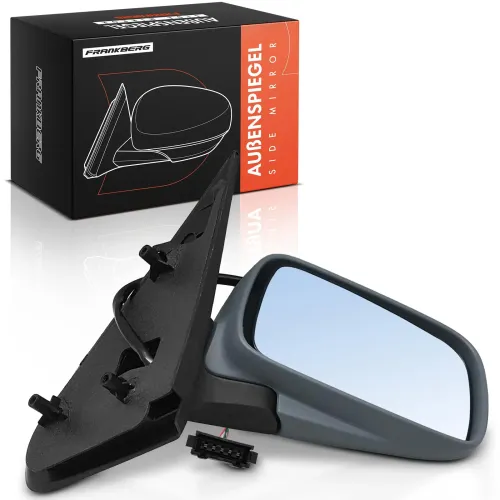 Außenspiegel Außenspiegel rechts Frankberg 5481FB0047100 Bild Außenspiegel Außenspiegel rechts Frankberg 5481FB0047100
