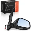 Außenspiegel Außenspiegel rechts Frankberg 5481FB0047106 Bild Außenspiegel Außenspiegel rechts Frankberg 5481FB0047106