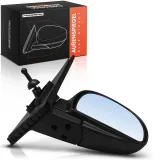 Außenspiegel Außenspiegel rechts Frankberg 5481FB0047123