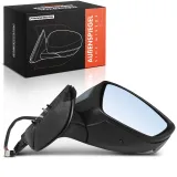 Außenspiegel Außenspiegel rechts Frankberg 5481FB0047133