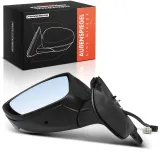 Außenspiegel Außenspiegel links Frankberg 5481FB0047138