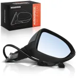 Außenspiegel Außenspiegel rechts Frankberg 5481FB0047144