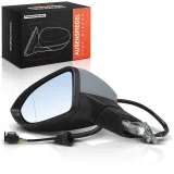 Außenspiegel Außenspiegel links Frankberg 5481FB0047145