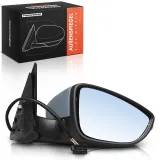 Außenspiegel Außenspiegel rechts Frankberg 5481FB0047147