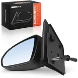 Außenspiegel Außenspiegel links Frankberg 5481FB0047168