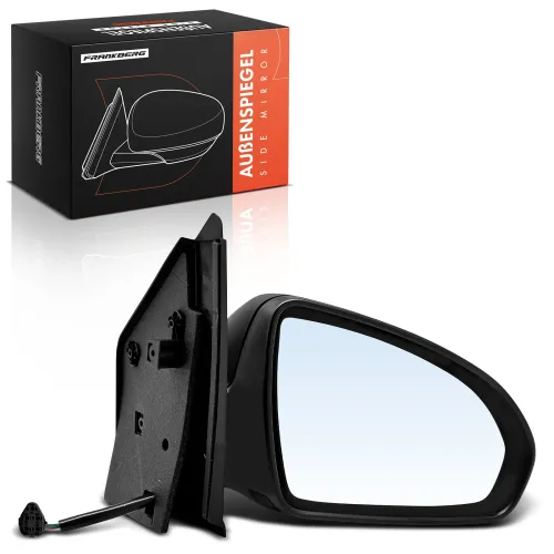Außenspiegel Außenspiegel rechts Frankberg 5481FB0047169 Bild Außenspiegel Außenspiegel rechts Frankberg 5481FB0047169