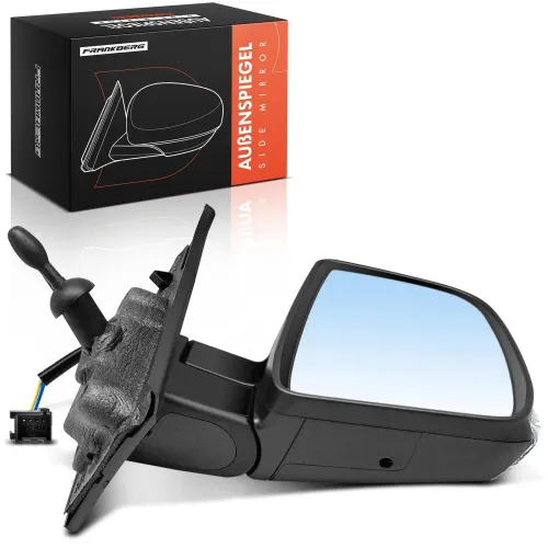 Außenspiegel Außenspiegel rechts Frankberg 5481FB0047179 Bild Außenspiegel Außenspiegel rechts Frankberg 5481FB0047179