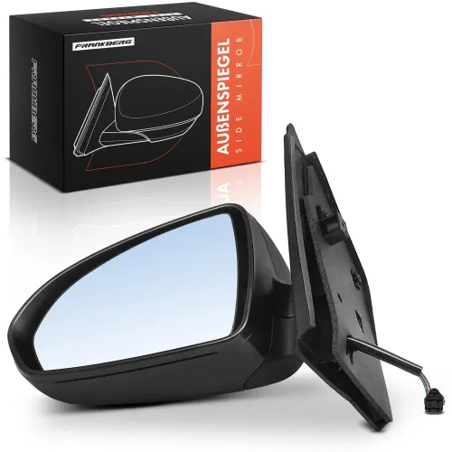 Außenspiegel Außenspiegel links Frankberg 5481FB0047182 Bild Außenspiegel Außenspiegel links Frankberg 5481FB0047182