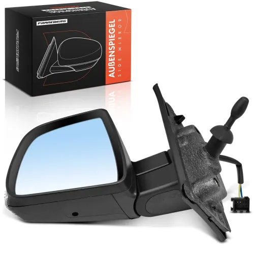 Außenspiegel Außenspiegel links Frankberg 5481FB0047183 Bild Außenspiegel Außenspiegel links Frankberg 5481FB0047183