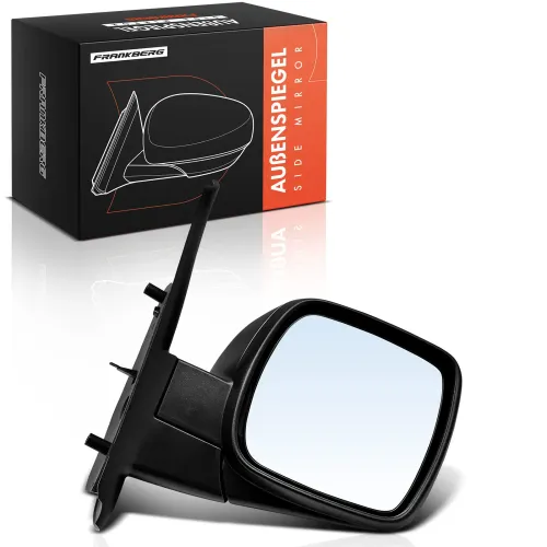 Außenspiegel Außenspiegel rechts Frankberg 5481FB0047228 Bild Außenspiegel Außenspiegel rechts Frankberg 5481FB0047228