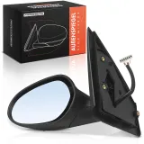 Außenspiegel Außenspiegel links Frankberg 5481FB0047247