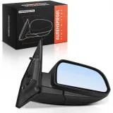 Außenspiegel Außenspiegel rechts Frankberg 5481FB0047257