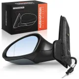 Außenspiegel Außenspiegel links Frankberg 5481FB0047264