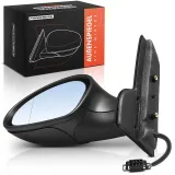 Außenspiegel Außenspiegel links Frankberg 5481FB0047265