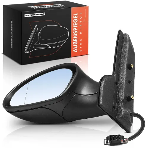 Außenspiegel Außenspiegel links Frankberg 5481FB0047265 Bild Außenspiegel Außenspiegel links Frankberg 5481FB0047265