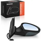 Außenspiegel Außenspiegel rechts Frankberg 5481FB0047266