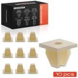 Clip, Zier-/Schutzleiste radseitig Frankberg 5481FB0047268