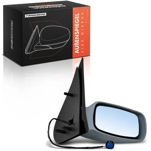 Außenspiegel Außenspiegel rechts Frankberg 5481FB0047271 Bild Außenspiegel Außenspiegel rechts Frankberg 5481FB0047271