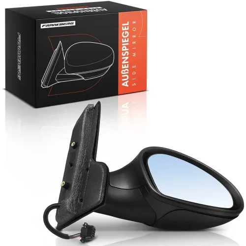 Außenspiegel Außenspiegel rechts Frankberg 5481FB0047275 Bild Außenspiegel Außenspiegel rechts Frankberg 5481FB0047275