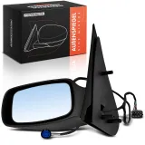 Außenspiegel Außenspiegel links Frankberg 5481FB0047279