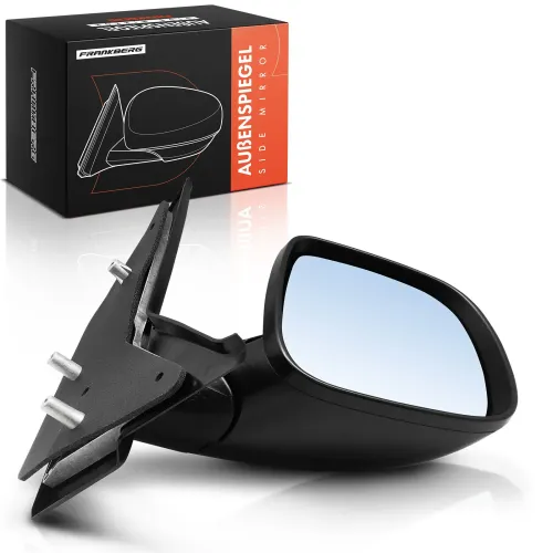 Außenspiegel Außenspiegel rechts Frankberg 5481FB0047291 Bild Außenspiegel Außenspiegel rechts Frankberg 5481FB0047291