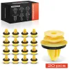 Clip, Zier-/Schutzleiste Innenraumverkleidung Frankberg 5481FB0047295 Bild Clip, Zier-/Schutzleiste Innenraumverkleidung Frankberg 5481FB0047295