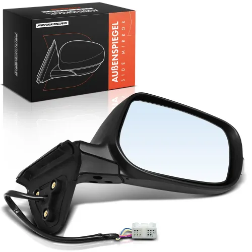 Außenspiegel Außenspiegel rechts Frankberg 5481FB0047299 Bild Außenspiegel Außenspiegel rechts Frankberg 5481FB0047299