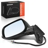 Außenspiegel Außenspiegel links Frankberg 5481FB0047300