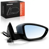 Außenspiegel Außenspiegel rechts Frankberg 5481FB0047303