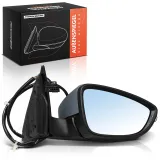 Außenspiegel Außenspiegel rechts Frankberg 5481FB0047309