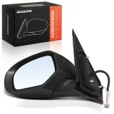 Außenspiegel Außenspiegel links Frankberg 5481FB0047314