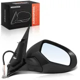 Außenspiegel Außenspiegel rechts Frankberg 5481FB0047317