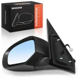 Außenspiegel Außenspiegel links Frankberg 5481FB0047318