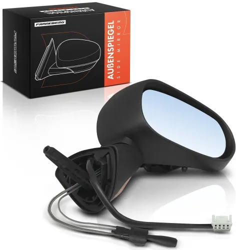 Außenspiegel Außenspiegel rechts Frankberg 5481FB0047320 Bild Außenspiegel Außenspiegel rechts Frankberg 5481FB0047320